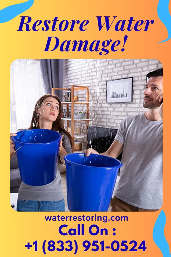water restoration Royal Flood Recovery Solutions Vinton